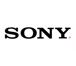 SONY